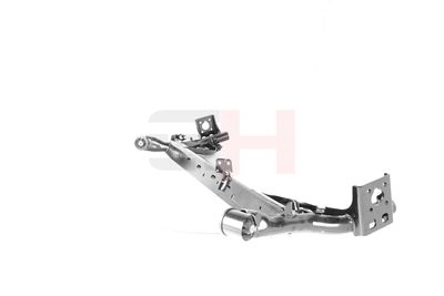 CORP AX GH GH593995 21