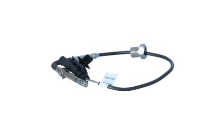 SENSOR ABGASTEMPERATUR NRF 707276 11