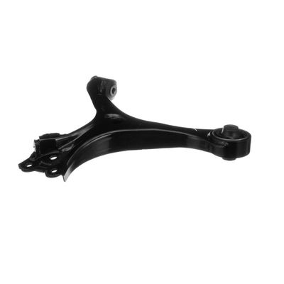 LENKER RADAUFHäNGUNG DELPHI TC6720 27