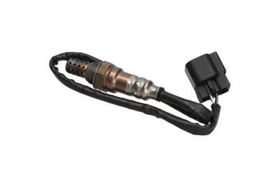 SONDA LAMBDA Kavo Parts EOS3006 12