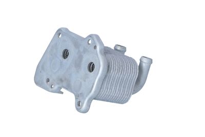 RADIATOR ULEI ULEI MOTOR NRF 31345 30