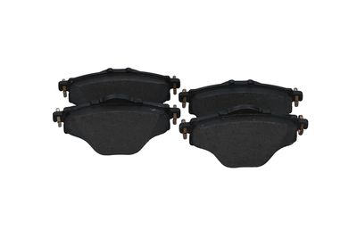 BREMSBELAGSATZ SCHEIBENBREMSE VALEO 302428A 14
