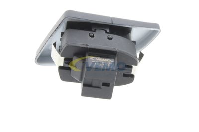 COMUTATOR SISTEM INCHIDERE VEMO V10730291 35