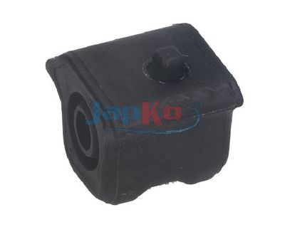 Bucsa, stabilizator JAPKO GOJ2329L