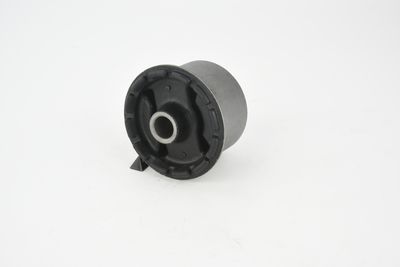 RULMENT DIFERENTIAL FEBEST SABB11F 18