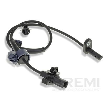 SENSOR RADDREHZAHL BREMI 51838