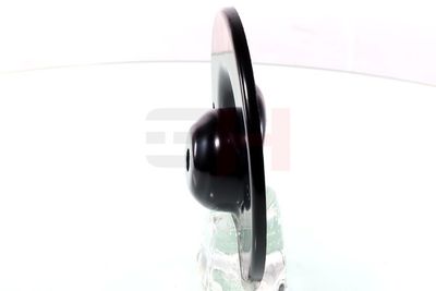 SAIBA ARC GH GH364406 49