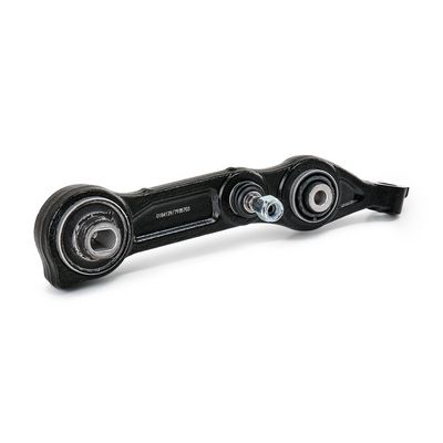 носач, окачване на колелата STARK SKCA-0050451