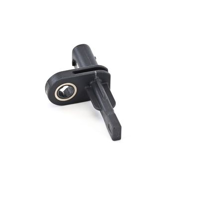 SENZOR TURATIE ROATA DELPHI SS2154512B1 7