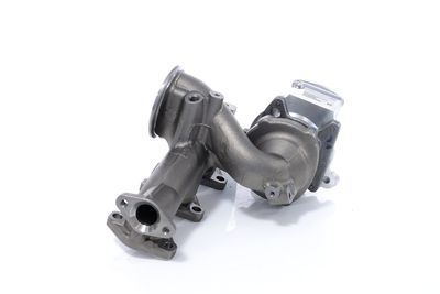 LADER AUFLADUNG BTS Turbo T919044 30