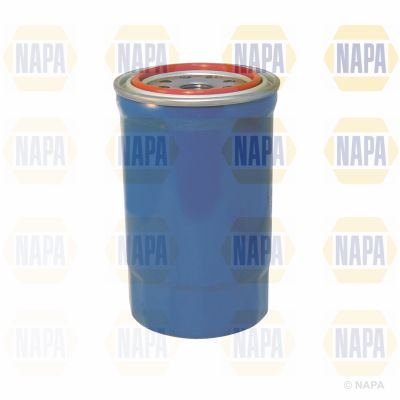 Oil Filter NAPA NFO3103