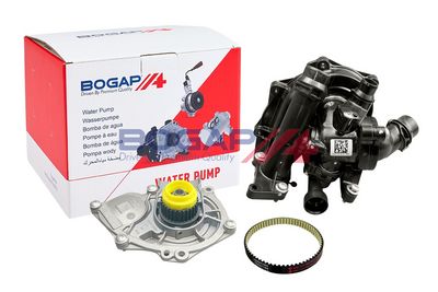 Repair kit, water pump