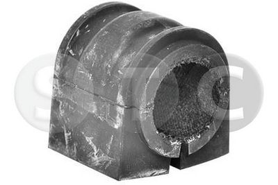 BUCSA BARA STABILIZATOARE