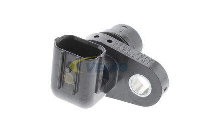 SENZOR IMPULSURI ARBORE COTIT VEMO V32720096 52