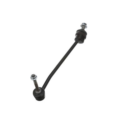 STANGE/STREBE STABILISATOR DELPHI TC6853 58