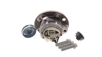 SET RULMENT ROATA SKF VKBA3651 36