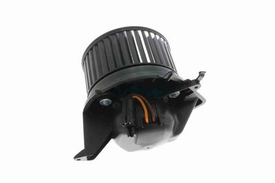 VENTILATOR HABITACLU VEMO V20031155 6