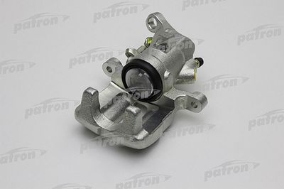 Тормозной суппорт PATRON PBRC149 для AUDI 200
