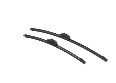 WISCHBLATT BOSCH 3397014195 8