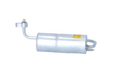 USCATOR AER CONDITIONAT NRF 33202 6