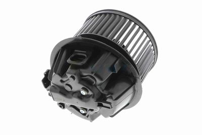 ANSAUGGEBLäSE INNENRAUMLUFT VEMO V42031239 8