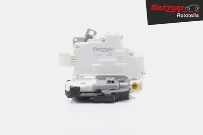 INCUIETOARE USA METZGER AUTOTEILE 2314053 3