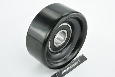 ROLA INTINZATOR CUREA TRANSMISIE FEBEST 0387YD2 46