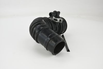 FURTUN ALIMENTARE AER FEBEST 02450001 39