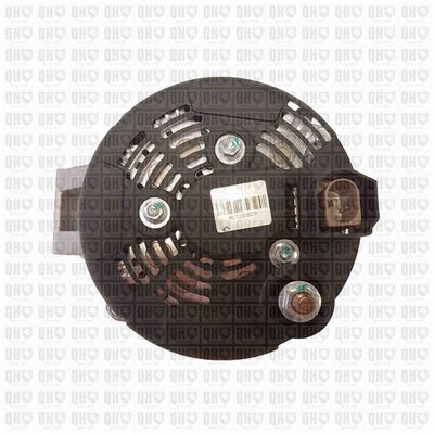 GENERATOR / ALTERNATOR QUINTON HAZELL QRA3333 2