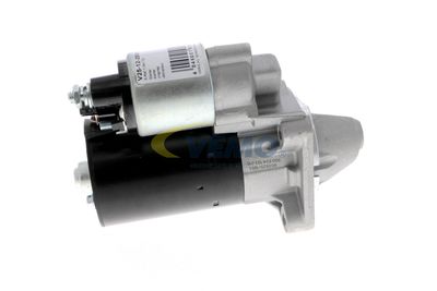 STARTER VEMO V251220900 35