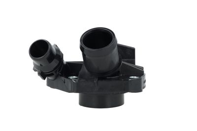 TERMOSTAT LICHID RACIRE NRF 725464 28