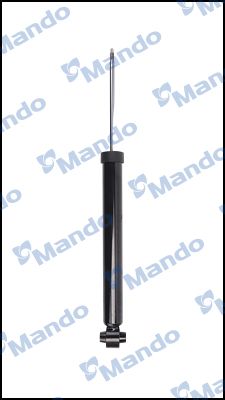 AMORTIZOR MANDO MSS025031 1