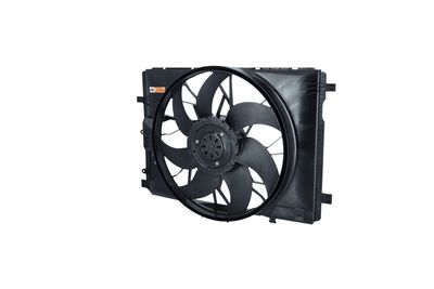 360 Grad Ansicht 25