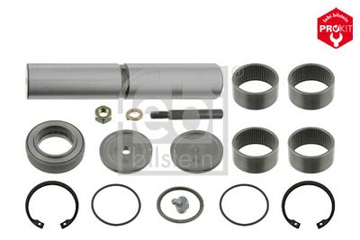 FEBI BILSTEIN Reparatursatz, Achsschenkelbolzen