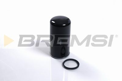 Kuro filtras