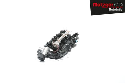 SAUGROHRMODUL METZGER AUTOTEILE 2100042 21