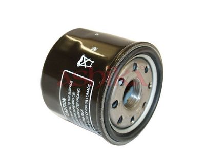 маслен филтър ASHIKA FO-121JM