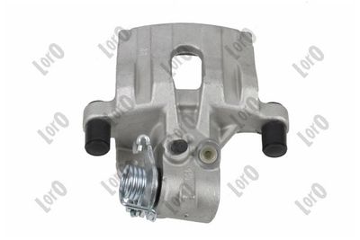 Brake Caliper 131-04-042