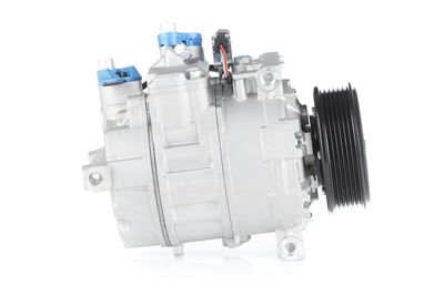 COMPRESOR CLIMATIZARE NISSENS 89052 11