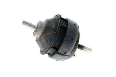 LAGERUNG MOTOR VAICO V250616 57