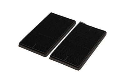 FILTRU AER HABITACLU AMC Filter SC9501C 6