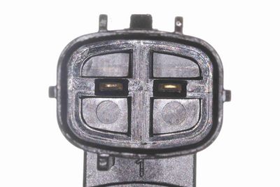 SUPAPA COMUTATOR TRANSMISIE AUTOMATA ACKOJA A26770007 2