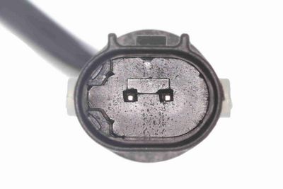 SENSOR RADDREHZAHL VEMO V20720273 2