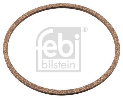 09827