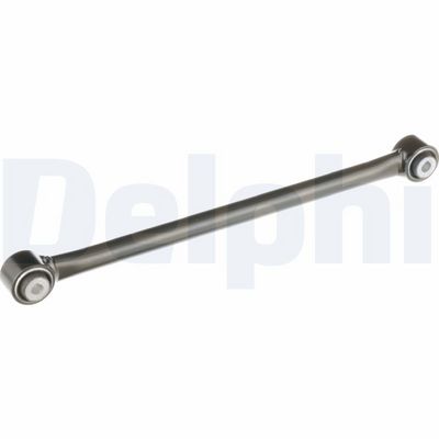 BRAT SUSPENSIE ROATA