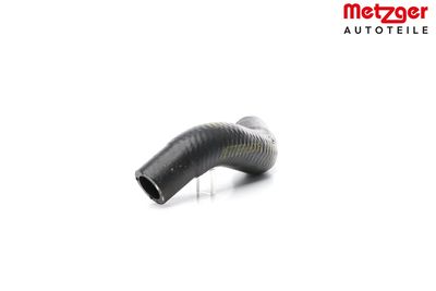 KüHLERSCHLAUCH METZGER AUTOTEILE 2420161 32