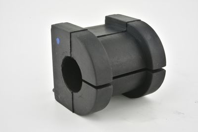 BUCSA BARA STABILIZATOARE FEBEST MSBCW8R 22