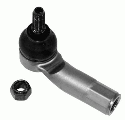 Rotule de barre de connexion LEMFOERDER