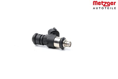 INJECTOR METZGER AUTOTEILE 0920089 22