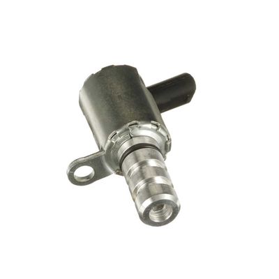 SUPAPA REGLARE PRESIUNE ULEI GATES VVS443 45